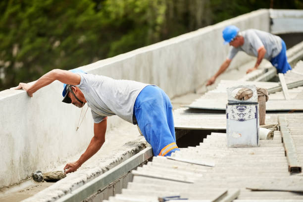 Best Sustainability and Green Building in Barnwell, SC
